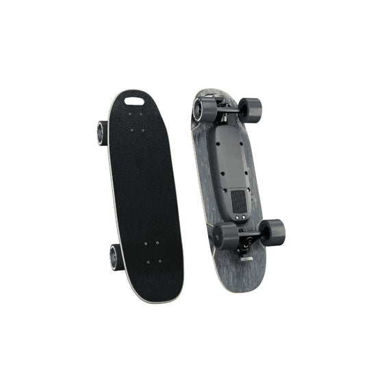 Skateboard électrique Urban Mini