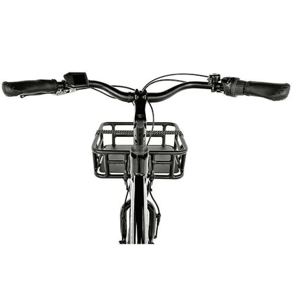 Tricycle électrique Urban Liberty 24