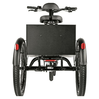 Tricycle électrique Urban Liberty 24