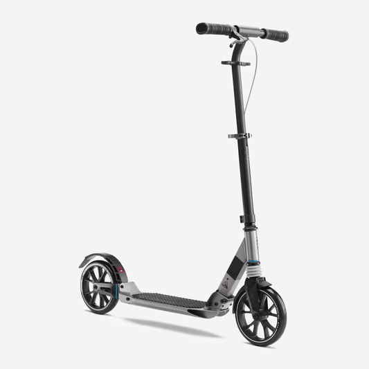 Trottinette adulte Urban Ride XL