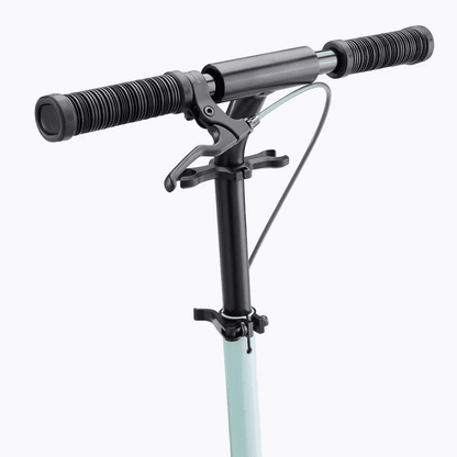 Trottinette adulte Urban Ride XL