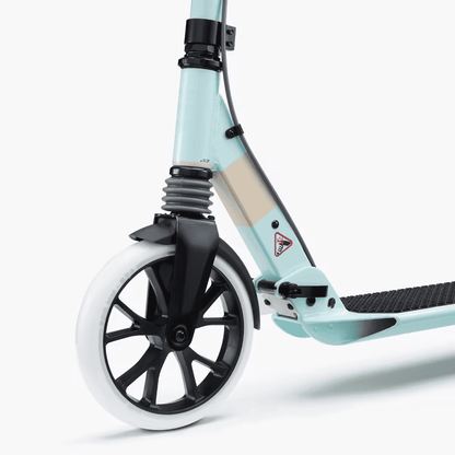 Trottinette adulte Urban Ride XL