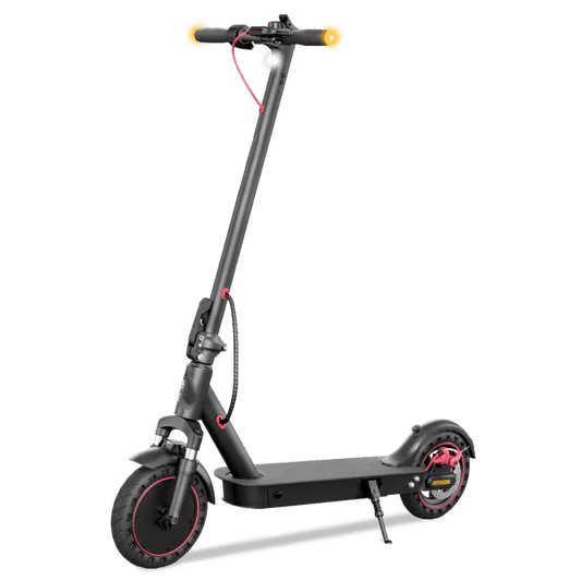 Trottinette Urban Flex Pro