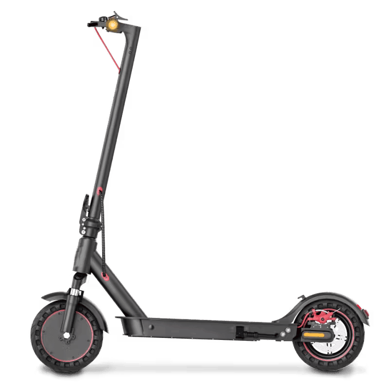 Trottinette Urban Flex Pro