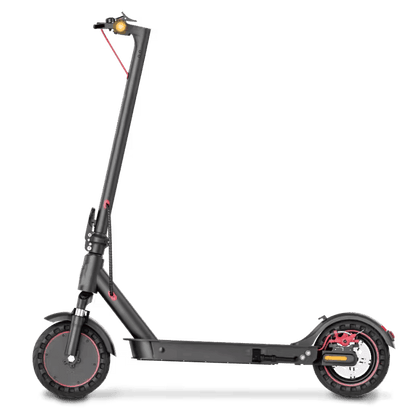 Trottinette Urban Flex Pro