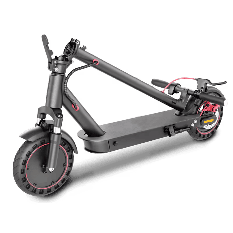 Trottinette Urban Flex Pro