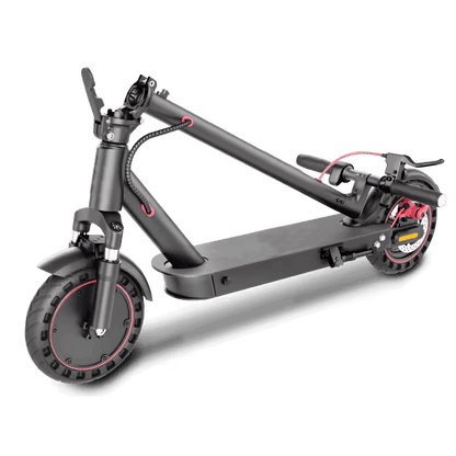 Trottinette Urban Flex Pro