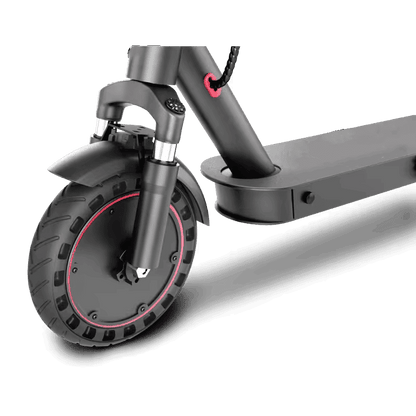 Trottinette Urban Flex Pro