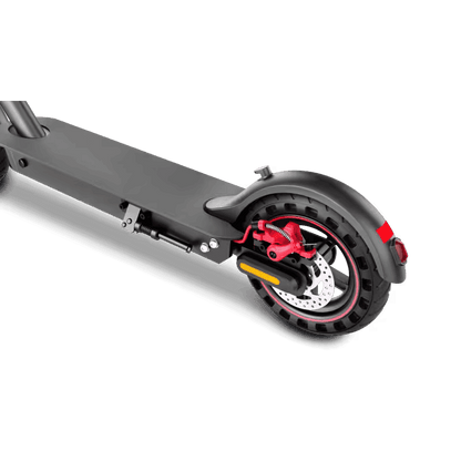 Trottinette Urban Flex Pro