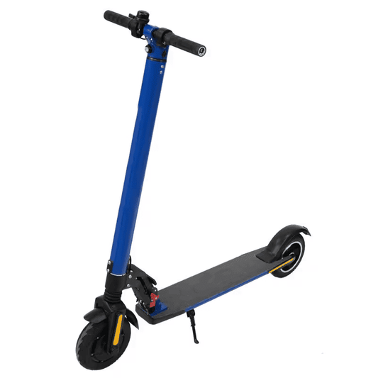Trottinette Urban Lite 250