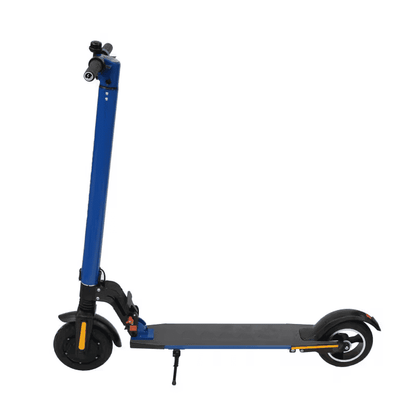 Trottinette Urban Lite 250