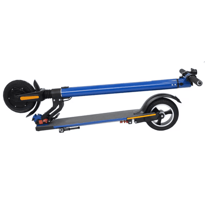 Trottinette Urban Lite 250