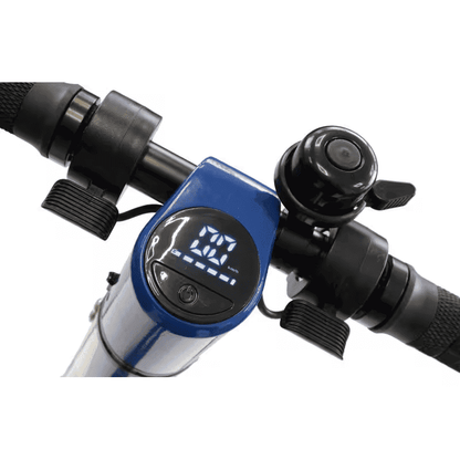 Trottinette Urban Lite 250
