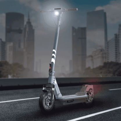 Trottinette Urban Flow 500
