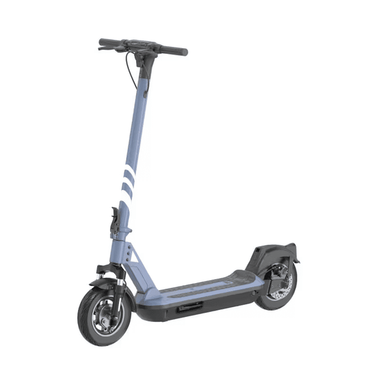 Trottinette Urban Flow 500