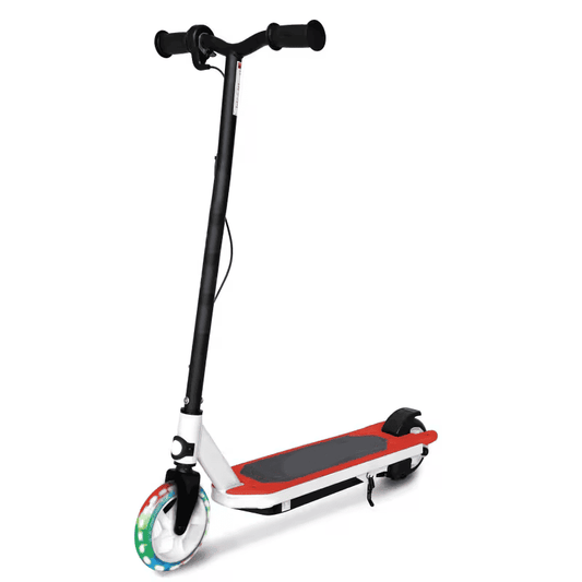 Trottinette Urban Kidz (enfant)