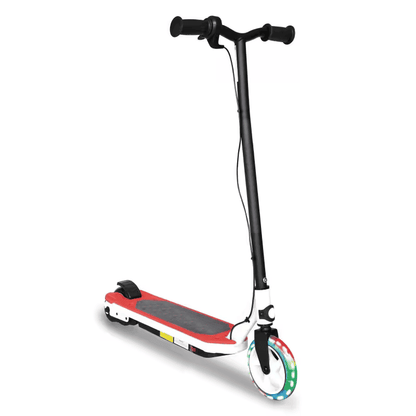 Trottinette Urban Kidz (enfant)
