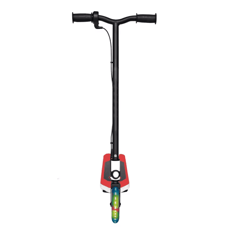Trottinette Urban Kidz (enfant)
