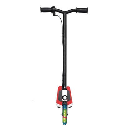 Trottinette Urban Kidz (enfant)