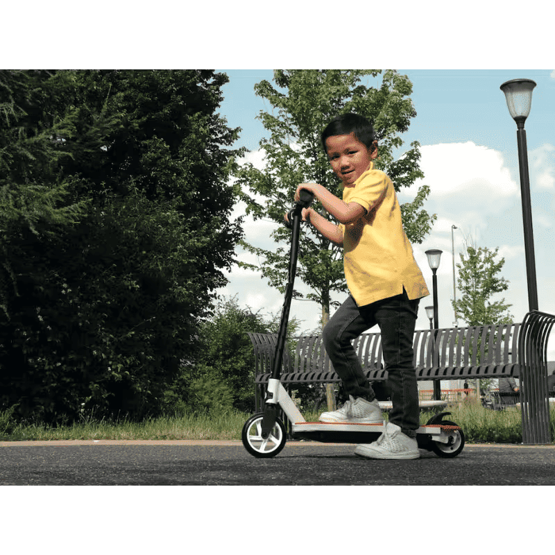 Trottinette Urban Kidz (enfant)