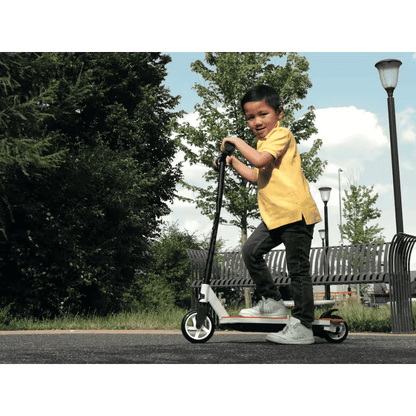 Trottinette Urban Kidz (enfant)