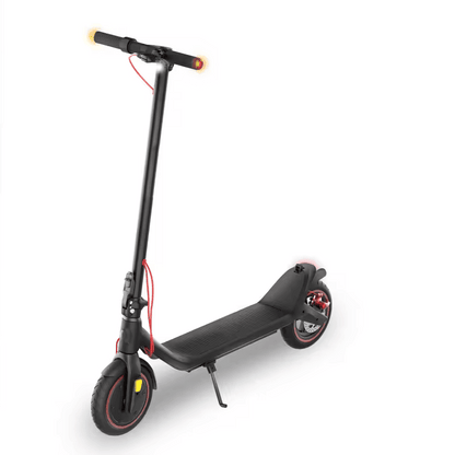 Trottinette Urban Move 350