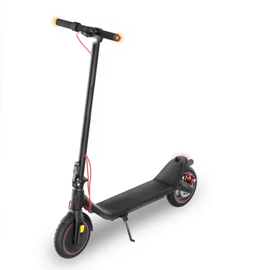 Trottinette Urban Move 350