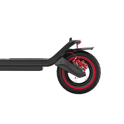 Trottinette Urban Move 350