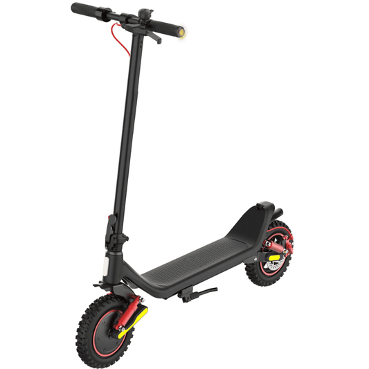 Trottinette Urban Predator 700