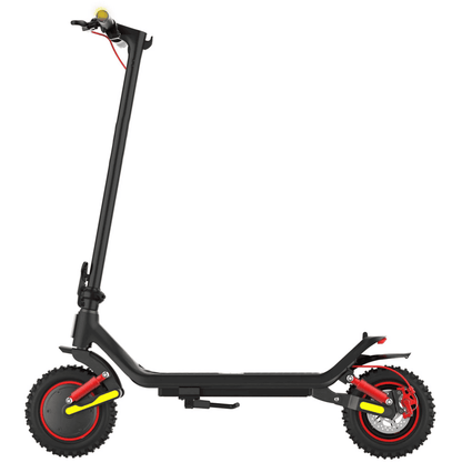 Trottinette Urban Predator 700