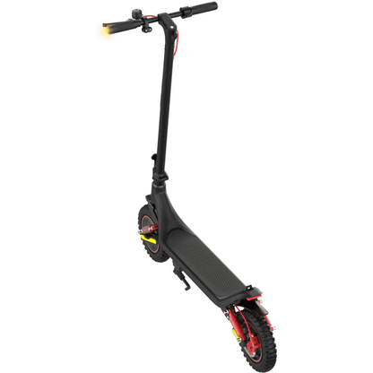 Trottinette Urban Predator 700