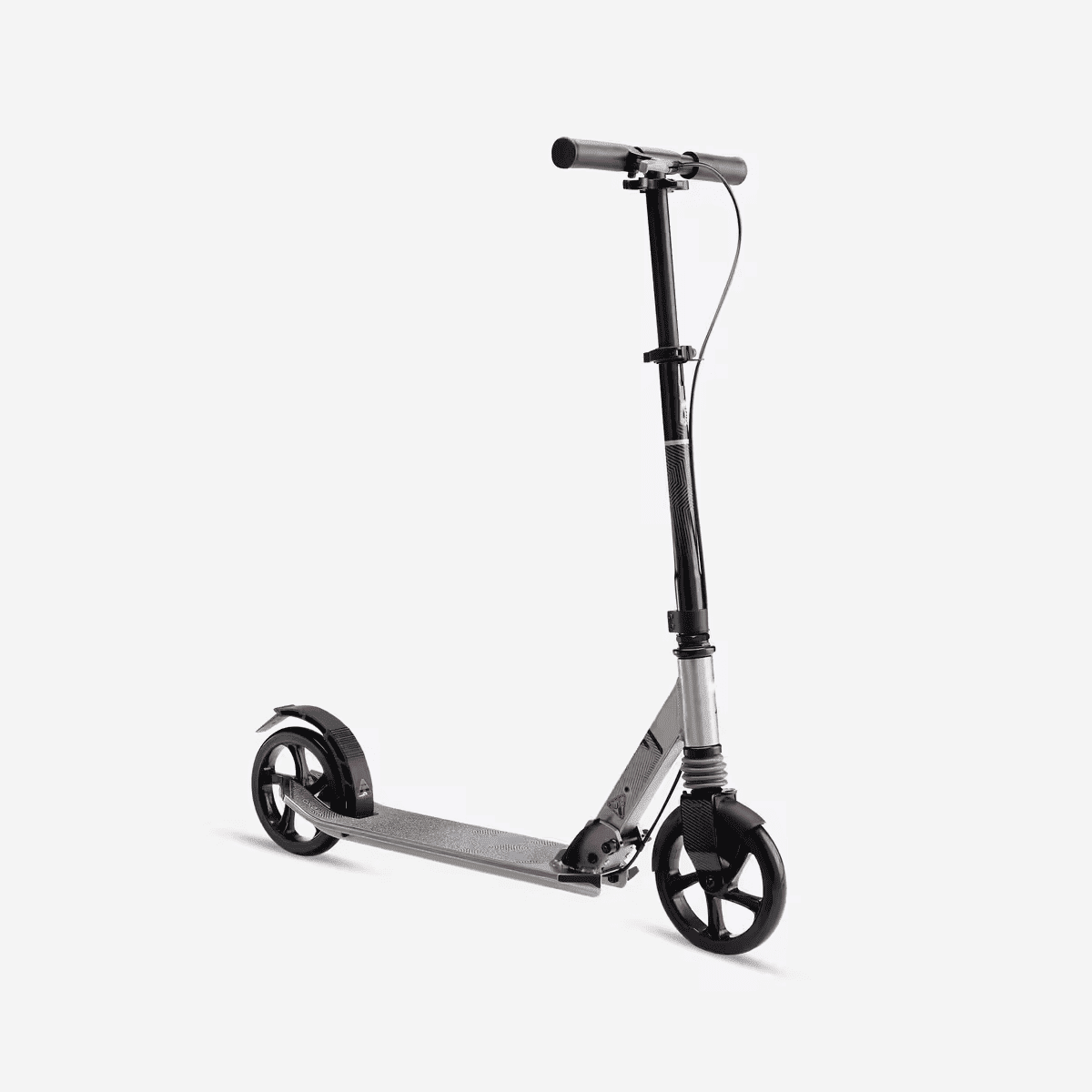 Trottinette Urban Swift (pour ados de 9 à 14 ans)