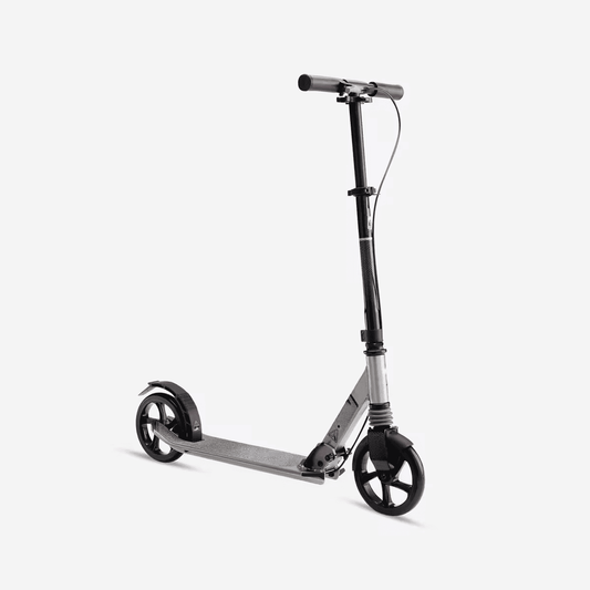 Trottinette Urban Swift (pour ados de 9 à 14 ans)