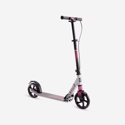 Trottinette Urban Swift (pour ados de 9 à 14 ans)