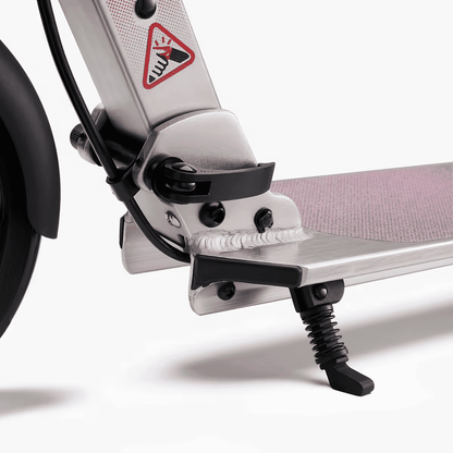 Trottinette Urban Swift (pour ados de 9 à 14 ans)