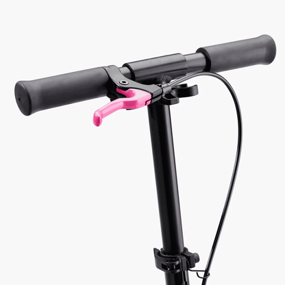 Trottinette Urban Swift (pour ados de 9 à 14 ans)