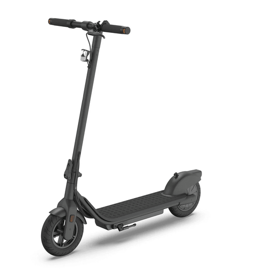 Trottinette Urban Glide Mini