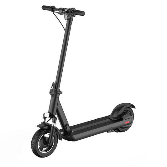 Trottinette Urban Shield 500