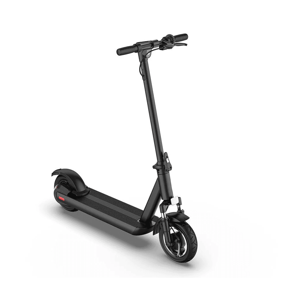 Trottinette Urban Shield 500