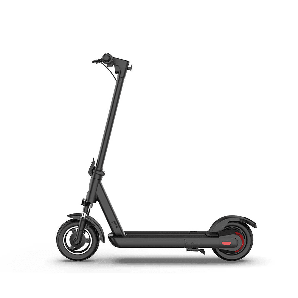 Trottinette Urban Shield 500