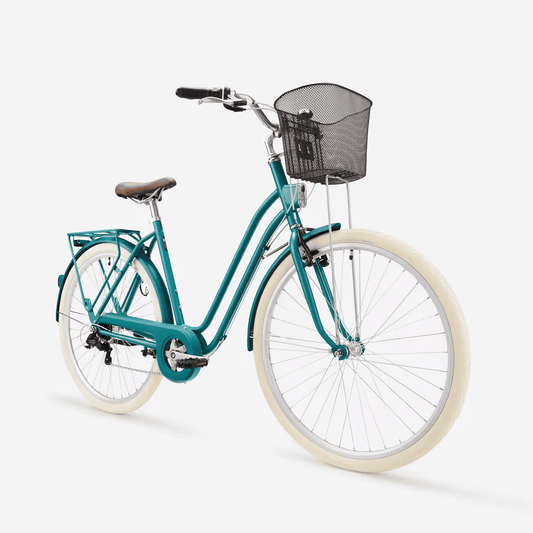 Vélo de ville Urban Classic