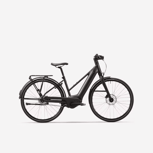 Vélo de ville électrique Urban Zen 920