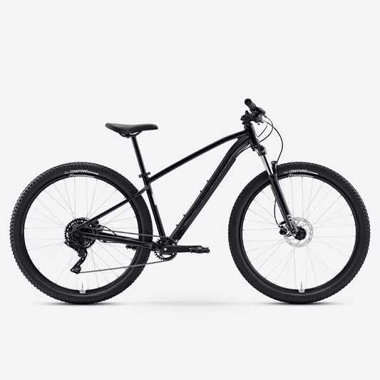 VTT Urban Summit