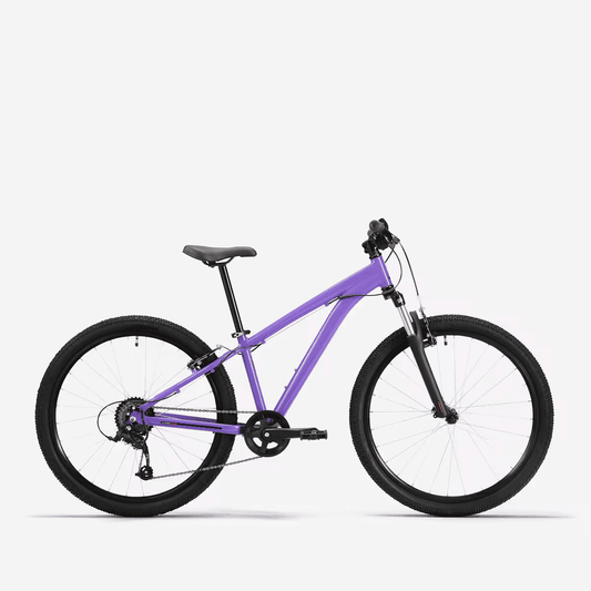 VTT Urban Explorer (pour enfant 9-12 ans)