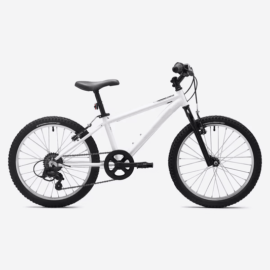 VTT Urban Sprint (pour enfant 6-9 ans)